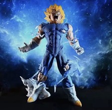 Figurine Dragon Ball Z  Super