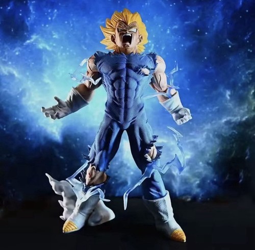 Figurine dragon ball super - ball,