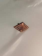 Logo alpine berlinette Renault