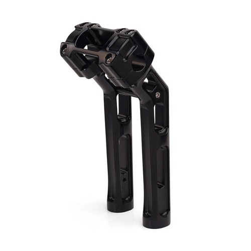 Riser method harley davidson
