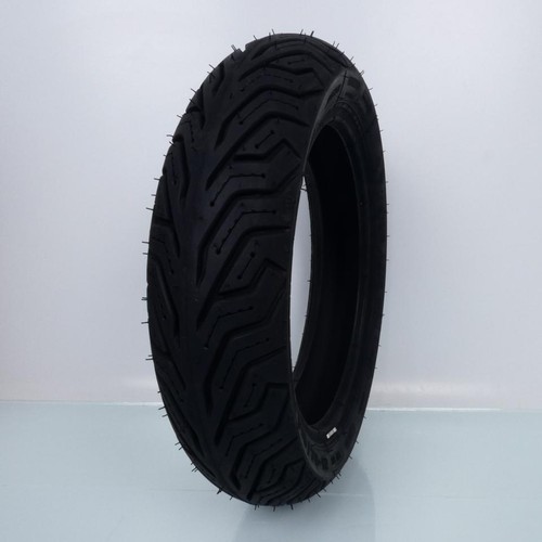 Pneu 110 michelin pour - pneu, 110-70-12