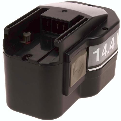 Batterie pour milwaukee - batterie,