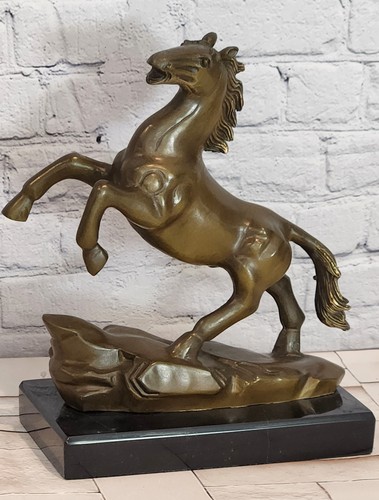 Sculpture originale bronze - sculpture,