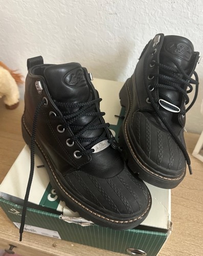 Fleur bronco converse - le,