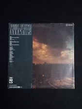 PINK FLOYD - Animals - 1977 UK LP