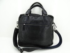 Cowboysbag Sac À Main Sac À