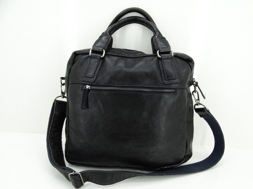 Cowboysbag sac main - sac, À