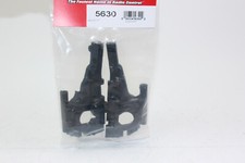 Traxxas TRX 5630 Support Avant