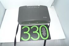 POLAROID 330