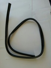 NEUF 92130954 JOINT DE PORTE TRIO ENTOURAGE ROSIERES CANDY HOOVER BOITE 90 OKI