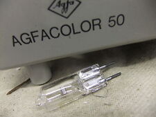 Projecteur Ampoule Lampe pour