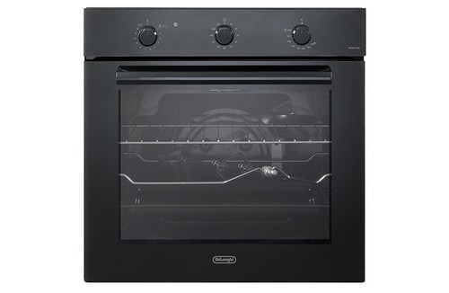 Longhi fge6nl four gaz - longhi,