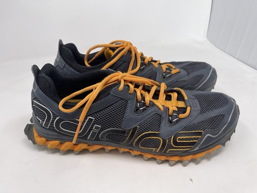 Adidas spell out - out, rare
