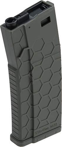 Evike airsoft 300rds - airsoft, polymer
