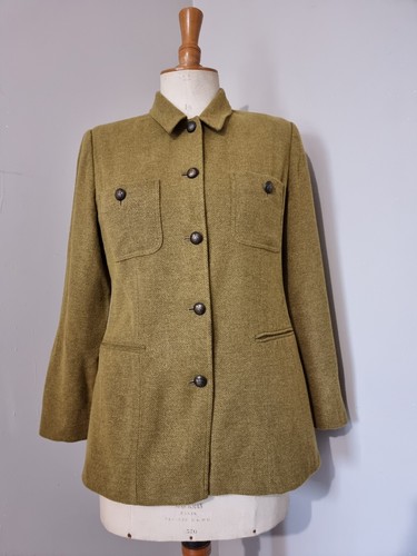Alain manoukian vintage - alain,