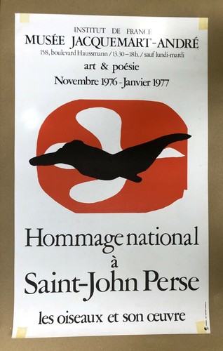 George braque saint john - george, perse