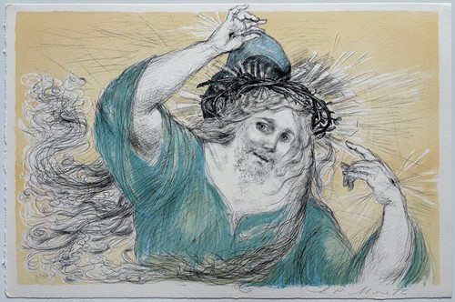 Moretti lucien philippe - moretti,