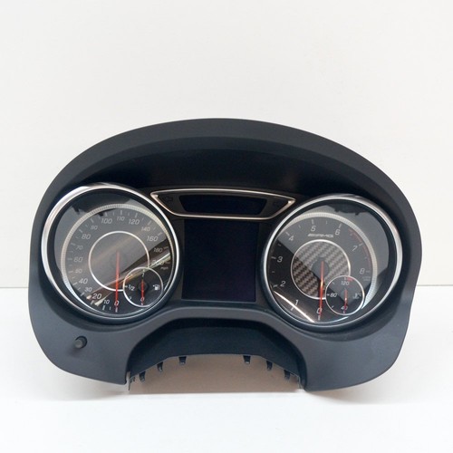 Compteur vitesse groupe - compteur,
