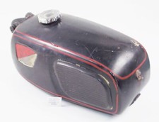 Réservoir D'Essence MORINI