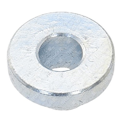Boccole internes axe des - internes,