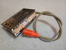 481121047033 VF5 4811 210