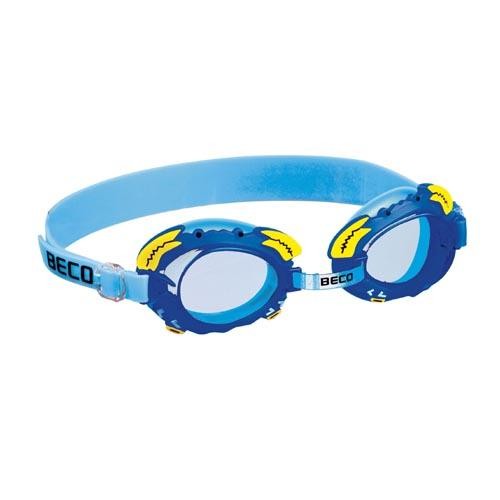 Beco lunettes natation pour - lunettes,