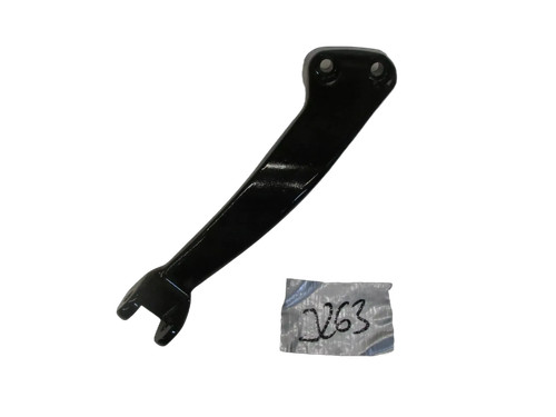 Porte drapeau j263 harley - j263,