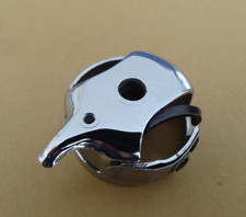 Boîte à canette pour machines à coudre Electrolux 4200 ..., Husqvarna, Tornado