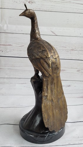 Moigniez sculpure signée - sculpure,
