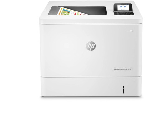 Colorlaserjet m554dn - colorlaserjet,