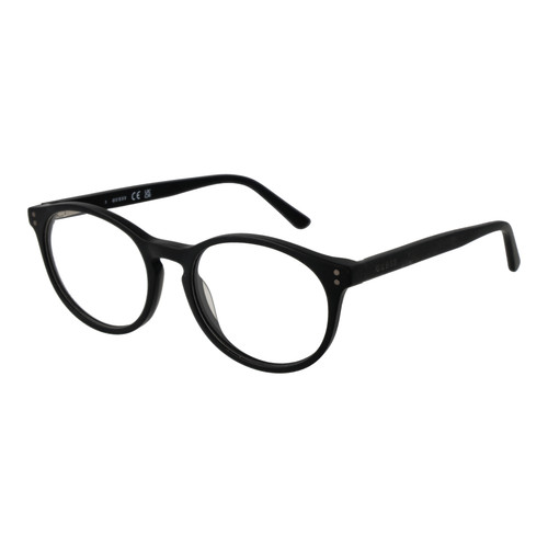 Guess lunettes vue noires - guess, de