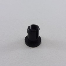 4142 Playmobil Goupille pour