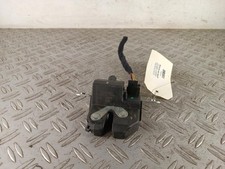 Serrure de hayon ALFA ROMEO MITO PHASE 1 50513866