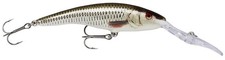 Rapala Deep Tail Dancer - 9cm