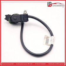 Câble Plus Batterie