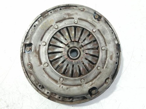 8200474648f volant moteur - volant,
