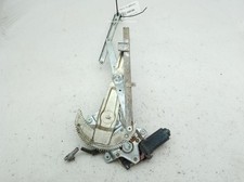 mécanisme lève vitre