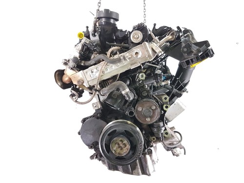 Moteur type b37d15a 406030 - moteur,