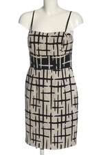 MANOUKIAN Robe courte Dames