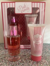 Coffret Parfun Femme Pour Elle