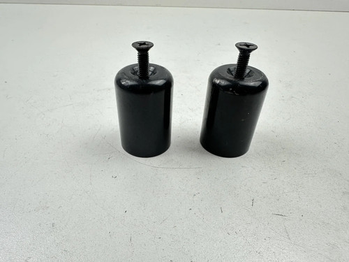 Embouts guidon suzuki uh - embouts,
