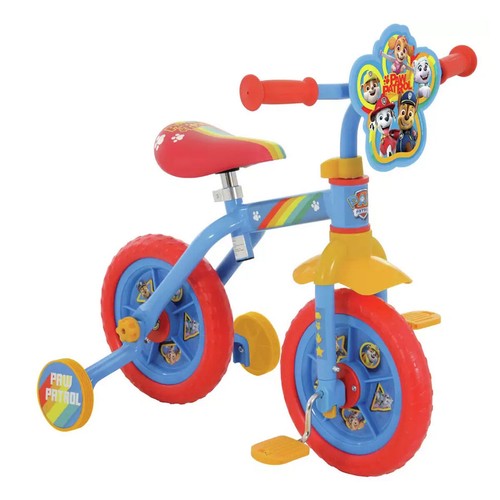 Paw patrol intérieur - -, /