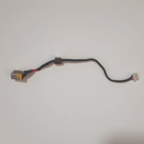 Connecteur - 🔌,
