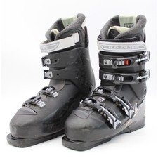Salomon performa ski - ski, boots