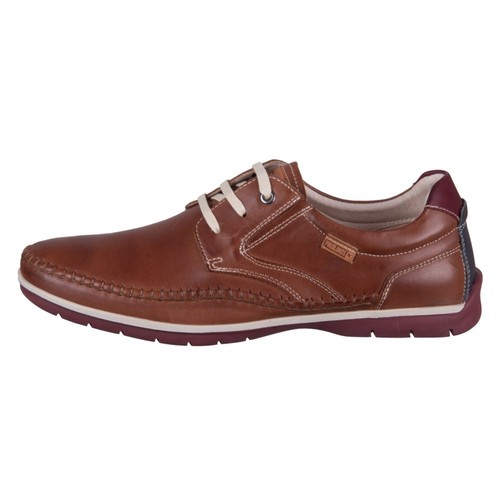 Chaussures universel hommes - chaussures,