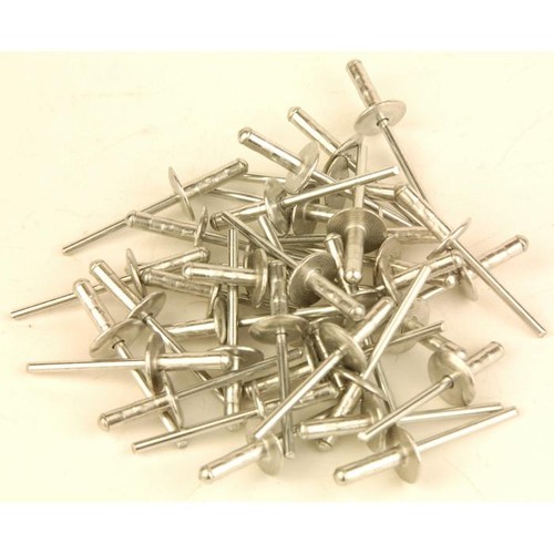 Rivet pop aveugle multi - pop,