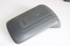 MATRA NORTEL CONNEXITY NEXSPAN AASTRA . BASE STATION DECT 2/4 CANAUX . MR6241 #D