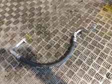 Tuyau Climatisation - PEUGEOT 308 II (2) 1.6L HDI 115CV - Réf 9807256280 (CAS15)