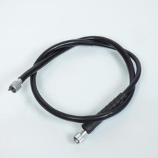 Câble de compteur P2R pour