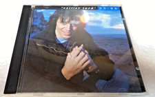 CD  JEAN JACQUES GOLDMAN VEILLER TARD 85-86 / CD 15 TITRES ETgH